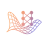 Riebaki Logo