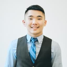 Larkin Liu