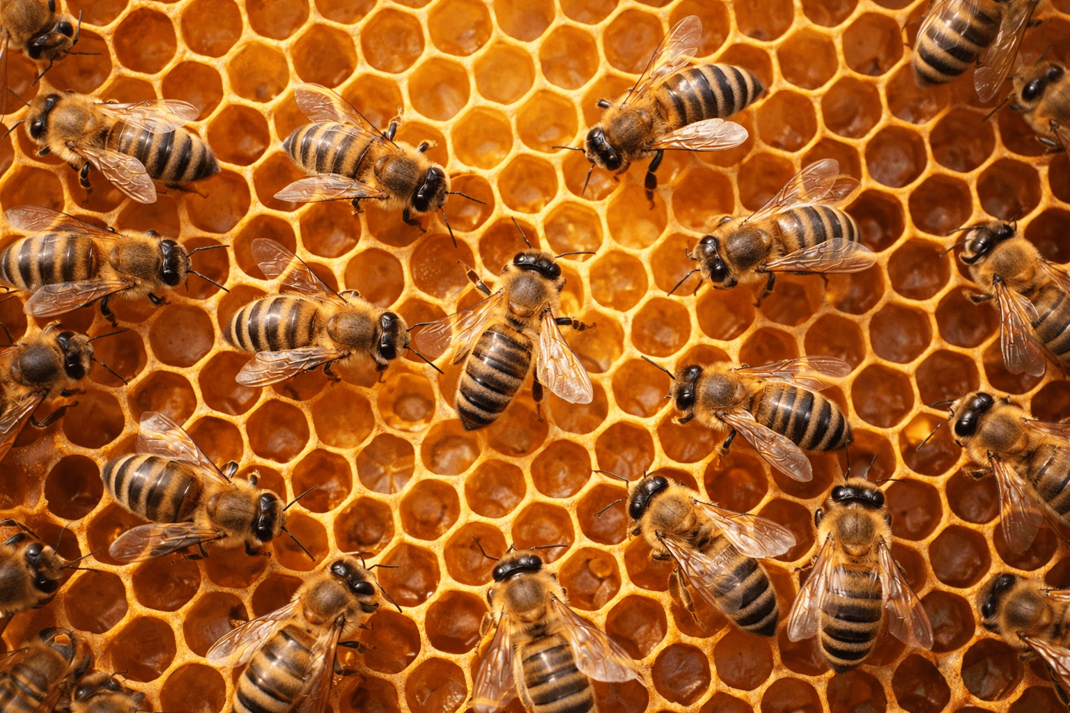 Conversational Agent Architecture