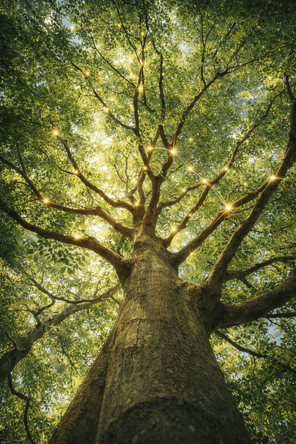 Intelligent Strategy Design