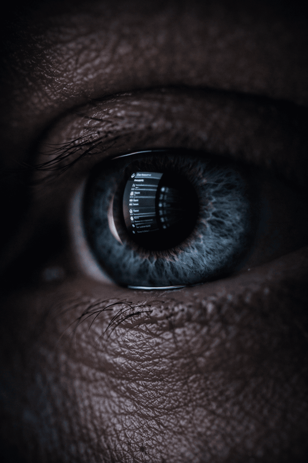 Pioneering Research Access